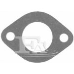 FA1 360-902 – Hledejceny.cz
