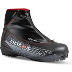 Botas Magna 49 Prolink 2021/22 – Zbozi.Blesk.cz