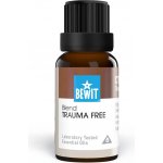 Bewit Trauma Free esenciální olej 5 ml – Hledejceny.cz