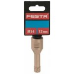 Festa 24763 – Hledejceny.cz