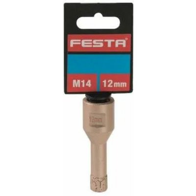 Festa 24763 – Hledejceny.cz