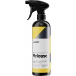 CarPro Release 500 ml – Zbozi.Blesk.cz