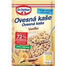 Dr. Oetker Ovesná kaše vanilka 58 g