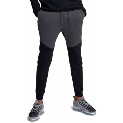 nike m nsw tch flc jogger