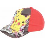 Difuzed Pokémon červená – Hledejceny.cz