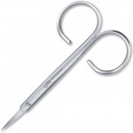 Victorinox manikúrní nůžky Rubis 8.1660.09 – Zboží Dáma