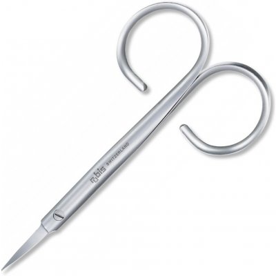 Victorinox manikúrní nůžky Rubis 8.1660.09 – Zboží Dáma