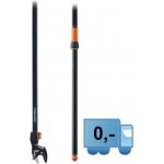 Fiskars 1001557 UP84 – Zbozi.Blesk.cz