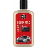 K2 COLOR MAX červený 200 ml | Zboží Auto