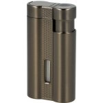 Winjet Doutníkový Carlton 3xJET grey – Zboží Dáma Winjet Doutníkový Carlton 3xJET grey – Zboží Dáma