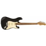 Stagg SES-55 – Zboží Dáma