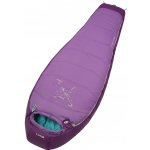 Boll Stellar – Zboží Dáma