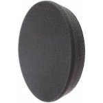 Angelwax Slimline Pad Black Finishing polish 80/90 mm – Zboží Mobilmania