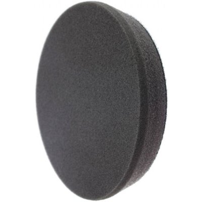 Angelwax Slimline Pad Black Finishing polish 80/90 mm – Zboží Mobilmania
