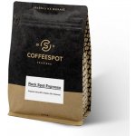 Coffeespot Rock Spot Espresso zrnková 1 kg – Hledejceny.cz