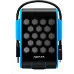 ADATA HD720 1TB, AHD720-1TU3-CBL – Sleviste.cz