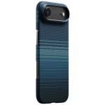 Pitaka Ultra Slim Case Moonrise iPhone Air KI1703M – Zboží Živě