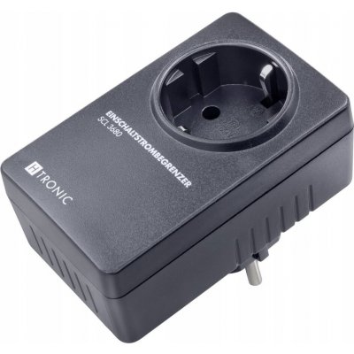 H-Tronic 1114730 Omezovač náběhového proudu Scl 3680 – Zbozi.Blesk.cz