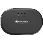 Gardena Smart 19035-20 – Zboží Dáma