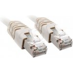 Gembird PP6-15M Patch RJ45 , cat. 6, UTP, 15m, šedý – Hledejceny.cz