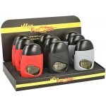 Wildfire JET Thicks – Hledejceny.cz