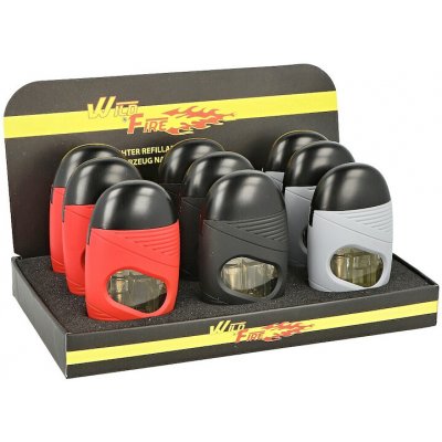Wildfire JET Thicks – Hledejceny.cz
