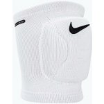 Nike Streak Volleyball Knee Pad – Sleviste.cz