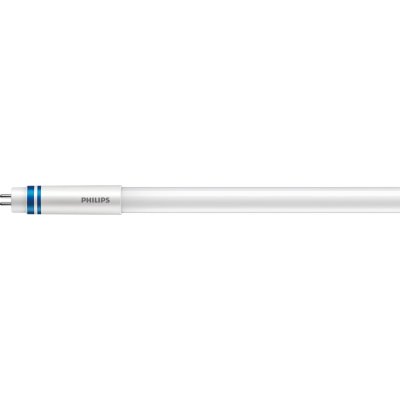 Philips Trubice 26W/830 LED tube 1200mm MASTER 871869974951400 – Hledejceny.cz