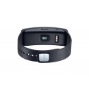 Samsung Galaxy Gear Fit SM-R350