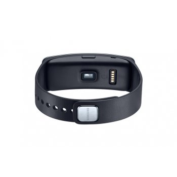 Samsung Galaxy Gear Fit SM-R350