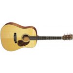 Martin D-16GT – Zboží Dáma