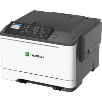 Lexmark C2425dw