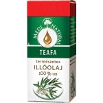 Medinatural Éterický olej Čajovníkový 5 ml – Hledejceny.cz