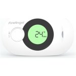 FireAngel FA3322 – Zboží Mobilmania