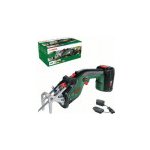 Bosch KEO 18V 0600861A00 – Zbozi.Blesk.cz