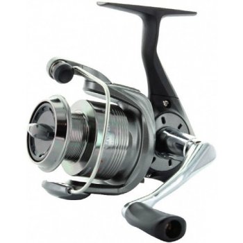 OKUMA Revenger Pro RVP 65 FD