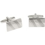 Avantgard Premium 573-20875 stříbrná mat lesk – Sleviste.cz