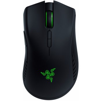 Razer Mamba Wireless RZ01-02710100-R3M1