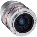 Samyang 8mm f/2.8 UMC FishEye II Sony E-mount – Zboží Živě