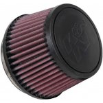 Sportovní filtr vzduchu K&N FILTERS RU-2510 – Hledejceny.cz