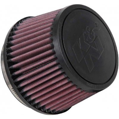 Sportovní filtr vzduchu K&N FILTERS RU-2510 – Hledejceny.cz
