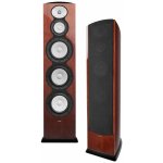 Revel Performa Be F226BE – Zboží Živě