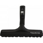Rowenta ZR904701 – Sleviste.cz