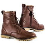 Shima Thomson – Sleviste.cz