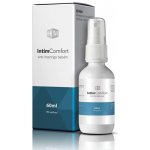 HM Harmonie Intim Comfort sprej 60 ml – Hledejceny.cz