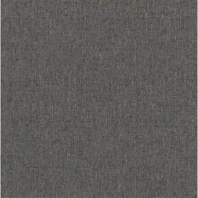 Erismann 10285-10 Vliesová tapeta na zeď G.M.K. Fashion For Walls rozměry 0,53 x 10,05 m