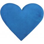 Bellatex polštář Srdce 42x48 – Sleviste.cz