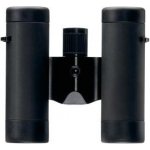 Leica ultravid 8x20 – Zboží Mobilmania