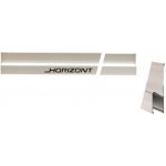 Lať stahovací HORIZONT h-profil SLh 3m – Zboží Mobilmania