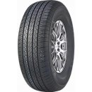 Osobní pneumatika Unigrip Road Force H/T 215/75 R15 100H